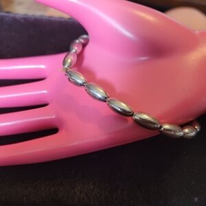 Bracelet Costume Jewelry